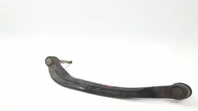 Peça sobressalente para automóvel em segunda mão Braço De Suspensão Superior Dianteiro Direito por NISSAN PRIMERA BERLINA (P12) HATCHBACK 1.9 dCI Referências OEM IAM 54524R  
