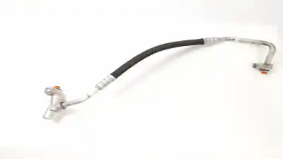 Second-hand car spare part air conditioning pipes for fiat stilo (192) 1.9 jtd / 1.9 jtd 115 active oem iam references 46840064