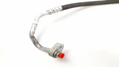 Second-hand car spare part air conditioning pipes for fiat stilo (192) 1.9 jtd / 1.9 jtd 115 active oem iam references 46840064  