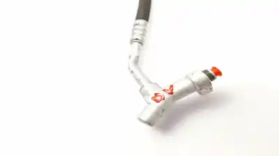 Second-hand car spare part air conditioning pipes for fiat stilo (192) 1.9 jtd / 1.9 jtd 115 active oem iam references 46840064  