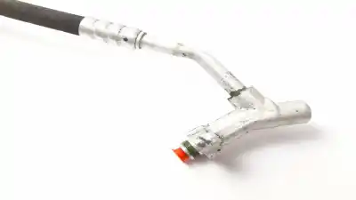 Second-hand car spare part air conditioning pipes for fiat stilo (192) 1.9 jtd / 1.9 jtd 115 active oem iam references 46840064  
