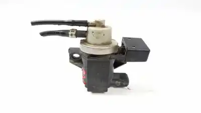 Peça sobressalente para automóvel em segunda mão BOMBA DE AR SECUNDÁRIA por FIAT STILO (192)  Referências OEM IAM 46768250  72190311