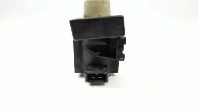 Second-hand car spare part additional air valve for fiat stilo (192) 1.9 jtd / 1.9 jtd 115 active oem iam references 46768250  72190311