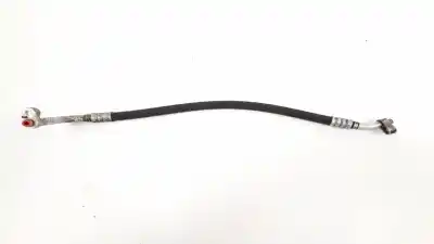 Tweedehands auto-onderdeel AIRCONDITIONING PIJPEN voor FIAT STILO (192)  OEM IAM-referenties 1J0820721  