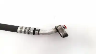 Автозапчастина б/у труби кондиціонації для fiat stilo (192) 1.9 jtd / 1.9 jtd 115 active посилання на oem iam 1j0820721  