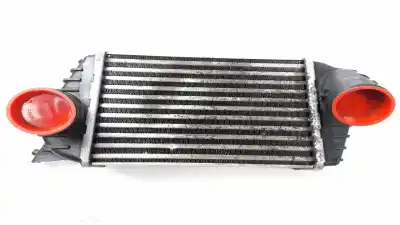 Second-hand car spare part intercooler for fiat stilo (192) 1.9 jtd / 1.9 jtd 115 active oem iam references 838065000