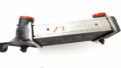 Second-hand car spare part intercooler for fiat stilo (192) 1.9 jtd / 1.9 jtd 115 active oem iam references 838065000  