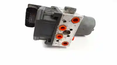 Second-hand car spare part abs for fiat stilo (192) 1.9 jtd / 1.9 jtd 115 active oem iam references 0265900024