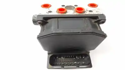 Автозапчасти б/у абс за fiat stilo (192) 1.9 jtd / 1.9 jtd 115 active ссылки oem iam 0265900024  0265224048