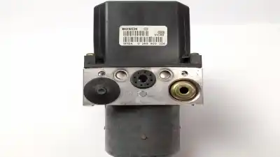 Автозапчасти б/у абс за fiat stilo (192) 1.9 jtd / 1.9 jtd 115 active ссылки oem iam 0265900024  0265224048