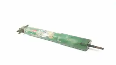 Second-hand car spare part  for MITSUBISHI MONTERO (L040)  OEM IAM references   