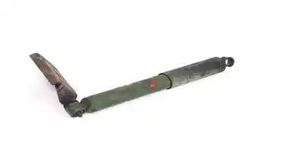 Second-hand car spare part  for MITSUBISHI MONTERO (L040)  OEM IAM references   
