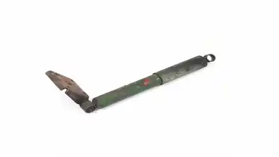 Second-hand car spare part  for MITSUBISHI MONTERO (L040)  OEM IAM references   