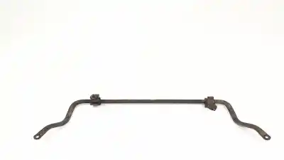 Second-hand car spare part  for MITSUBISHI MONTERO (L040)  OEM IAM references   