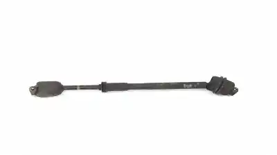 Second-hand car spare part  for MITSUBISHI MONTERO (L040)  OEM IAM references   