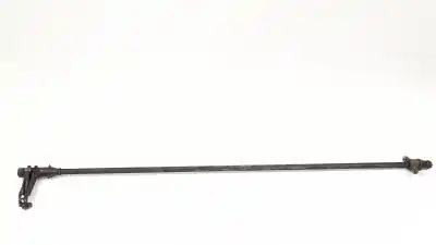 Second-hand car spare part  for MITSUBISHI MONTERO (L040)  OEM IAM references   