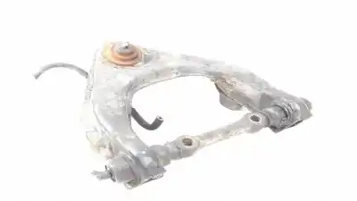 Second-hand car spare part  for MITSUBISHI MONTERO (L040)  OEM IAM references   