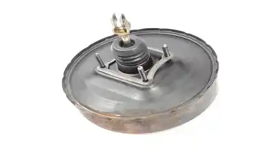 Pezzo di ricambio per auto di seconda mano Servo Freio per MITSUBISHI MONTERO (L040)  Riferimenti OEM IAM 81403207  