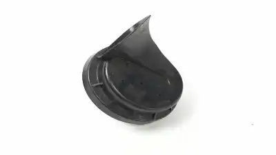 Piesă de schimb auto la mâna a doua  pentru SUZUKI SJ 410  Referințe OEM IAM A71335  002924