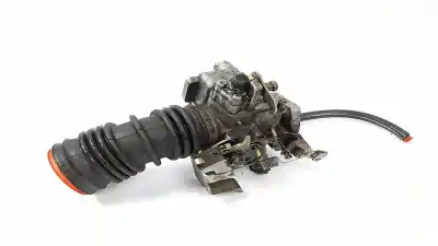 Pièce détachée automobile d'occasion carburateur pour suzuki sj 410 1.0 (sj410) références oem iam   
