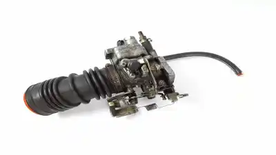 Pièce détachée automobile d'occasion carburateur pour suzuki sj 410 1.0 (sj410) références oem iam   