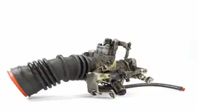 Pièce détachée automobile d'occasion carburateur pour suzuki sj 410 1.0 (sj410) références oem iam   