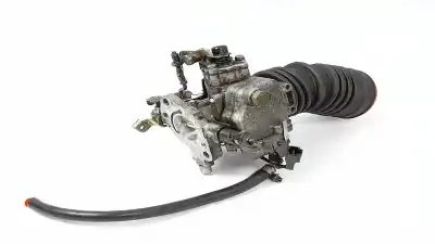 Pièce détachée automobile d'occasion carburateur pour suzuki sj 410 1.0 (sj410) références oem iam   