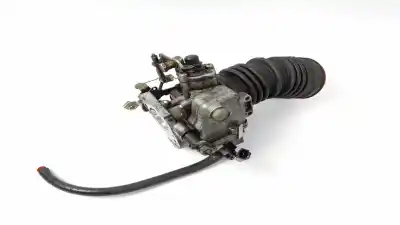 Pièce détachée automobile d'occasion carburateur pour suzuki sj 410 1.0 (sj410) références oem iam   
