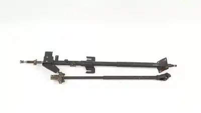 Pièce détachée automobile d'occasion colonne de direction pour suzuki sj 410 1.0 (sj410) références oem iam   