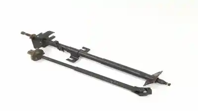 Pièce détachée automobile d'occasion colonne de direction pour suzuki sj 410 1.0 (sj410) références oem iam   