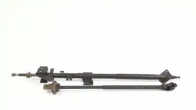 Pièce détachée automobile d'occasion colonne de direction pour suzuki sj 410 1.0 (sj410) références oem iam   