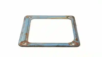 Piesă de schimb auto la mâna a doua  pentru SUZUKI SJ 410  Referințe OEM IAM   
