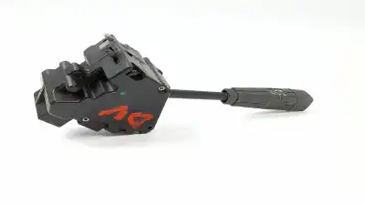 Piesă de schimb auto la mâna a doua maneta bloc lumini pentru suzuki sj 410 1.0 (sj410) referințe oem iam   