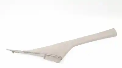 Автозапчасти б/у передние молдинги за peugeot expert furgón (vf3a_, vf3u_, vf3x_) 2.0 hdi 120 ссылки oem iam 