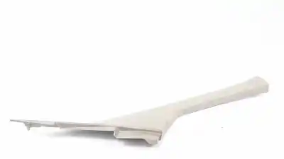 Автозапчастина б/у передні молдинги для peugeot expert furgón (vf3a_, vf3u_, vf3x_) 2.0 hdi 120 посилання на oem iam   