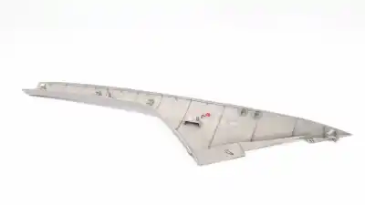 Автозапчастина б/у передні молдинги для peugeot expert furgón (vf3a_, vf3u_, vf3x_) 2.0 hdi 120 посилання на oem iam   