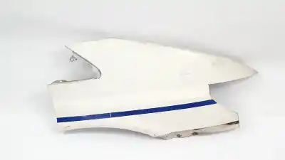 Автозапчастина б/у  для FORD TRANSIT AUTOBÚS (E_ _)  Посилання на OEM IAM   