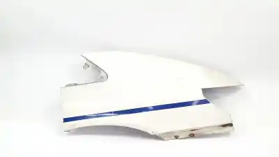 Second-hand car spare part front right fin for ford transit autobús (e_ _) 2.0 di (f_e_. f_f_. f_g_) oem iam references   
