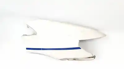Second-hand car spare part front right fin for ford transit autobús (e_ _) 2.0 di (f_e_. f_f_. f_g_) oem iam references   