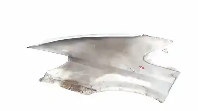 Second-hand car spare part front right fin for ford transit autobús (e_ _) 2.0 di (f_e_. f_f_. f_g_) oem iam references   
