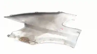 Second-hand car spare part front right fin for ford transit autobús (e_ _) 2.0 di (f_e_. f_f_. f_g_) oem iam references   