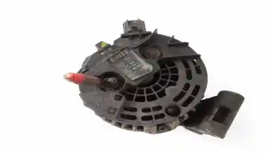 Автозапчастина б/у генератор для ford transit autobús (e_ _) 2.0 di (f_e_. f_f_. f_g_) посилання на oem iam 0124415030 1c1t10300at 583105