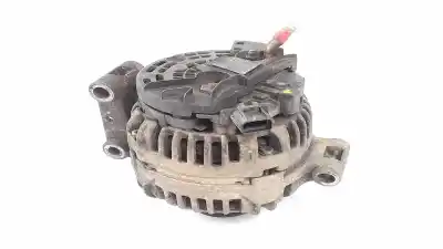 Автозапчастина б/у генератор для ford transit autobús (e_ _) 2.0 di (f_e_. f_f_. f_g_) посилання на oem iam 0124415030 1c1t10300at 583105