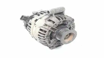 Автозапчастина б/у генератор для ford transit autobús (e_ _) 2.0 di (f_e_. f_f_. f_g_) посилання на oem iam 0124415030 1c1t10300at 583105