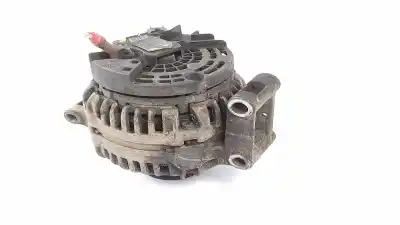 Автозапчастина б/у генератор для ford transit autobús (e_ _) 2.0 di (f_e_. f_f_. f_g_) посилання на oem iam 0124415030 1c1t10300at 583105