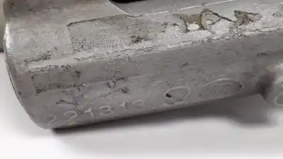 Автозапчастина б/у гальмівний насос для ford transit autobús (e_ _) 2.0 di (f_e_. f_f_. f_g_) посилання на oem iam 221313  