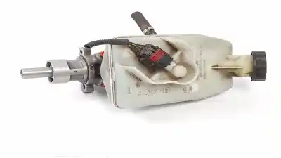 Автозапчастина б/у гальмівний насос для ford transit autobús (e_ _) 2.0 di (f_e_. f_f_. f_g_) посилання на oem iam 221313  