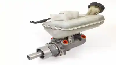 Автозапчастина б/у гальмівний насос для ford transit autobús (e_ _) 2.0 di (f_e_. f_f_. f_g_) посилання на oem iam 221313  