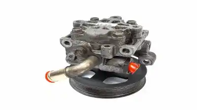 Автозапчасти б/у насос гидроусилителя за ford transit connect (tc7) 1.8 tdci cat ссылки oem iam 2t143a696  2t143a696agu30