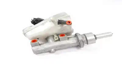 Peça sobressalente para automóvel em segunda mão bomba de travões por ford mondeo iii sedán (b4y) 2.0 tdci referências oem iam 22407779